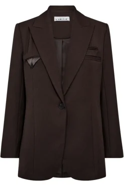Hlapremiere Single Blazer HL10002