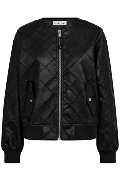 Hlaquilt Pu Bomber HL10262