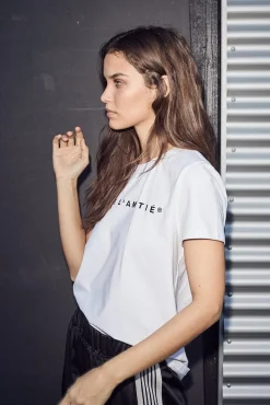 Hlarub Logo Tee HL10096