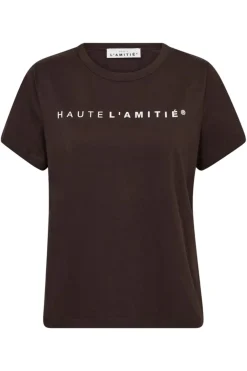 Hlarub Logo Tee HL10096