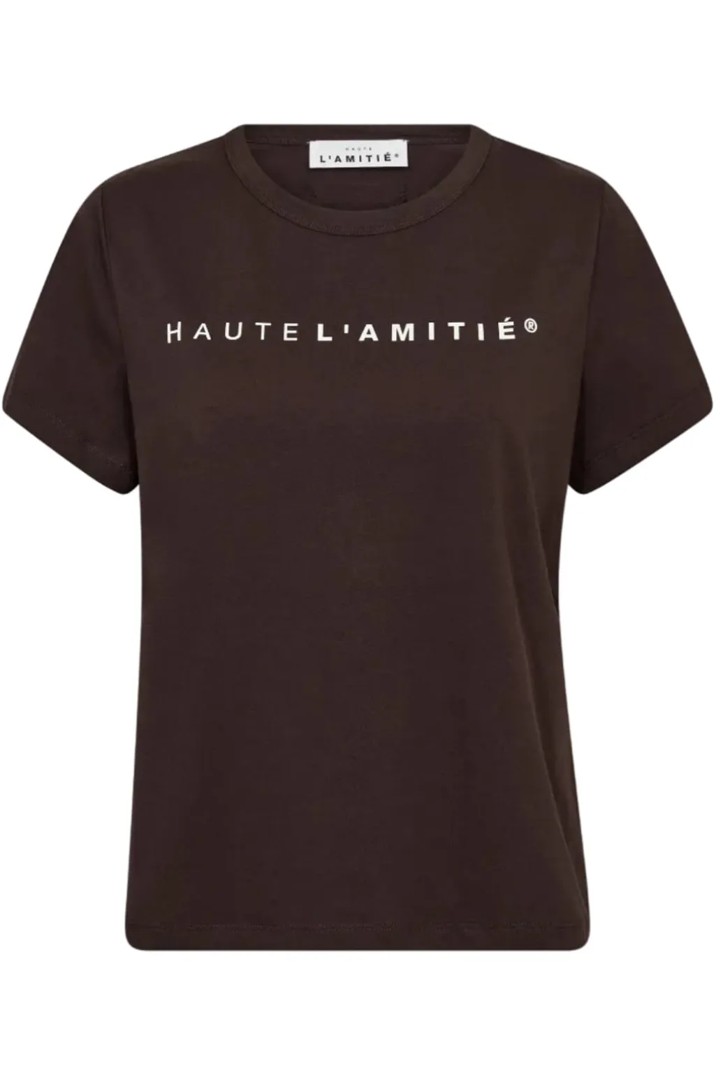 Hlarub Logo Tee HL10096