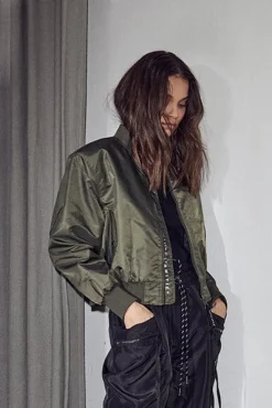 Hlasally Crop Bomber HL10659