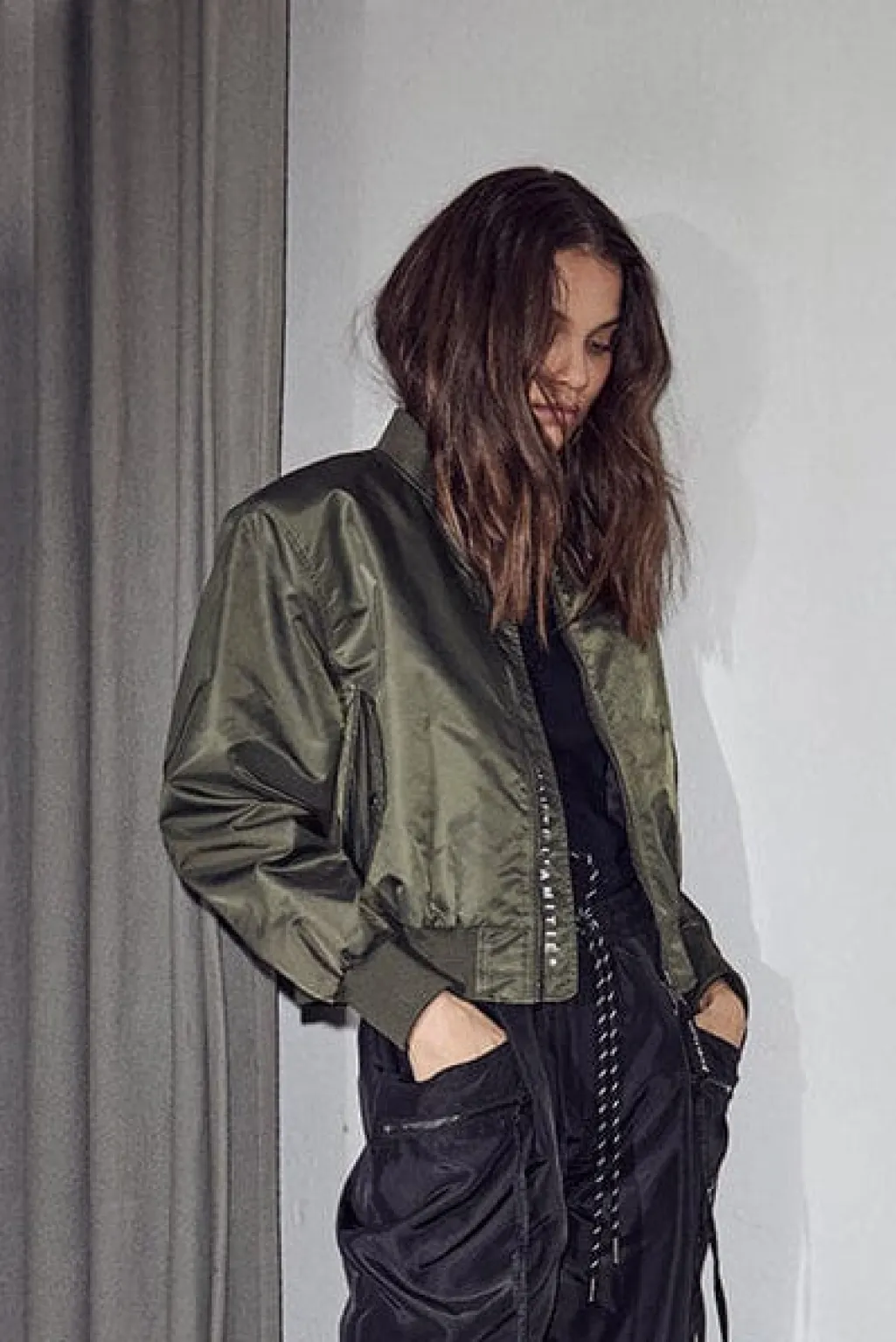 Hlasally Crop Bomber HL10659