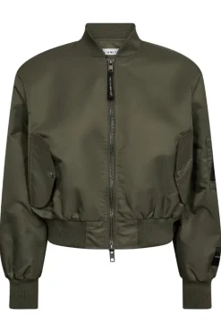 Hlasally Crop Bomber HL10659
