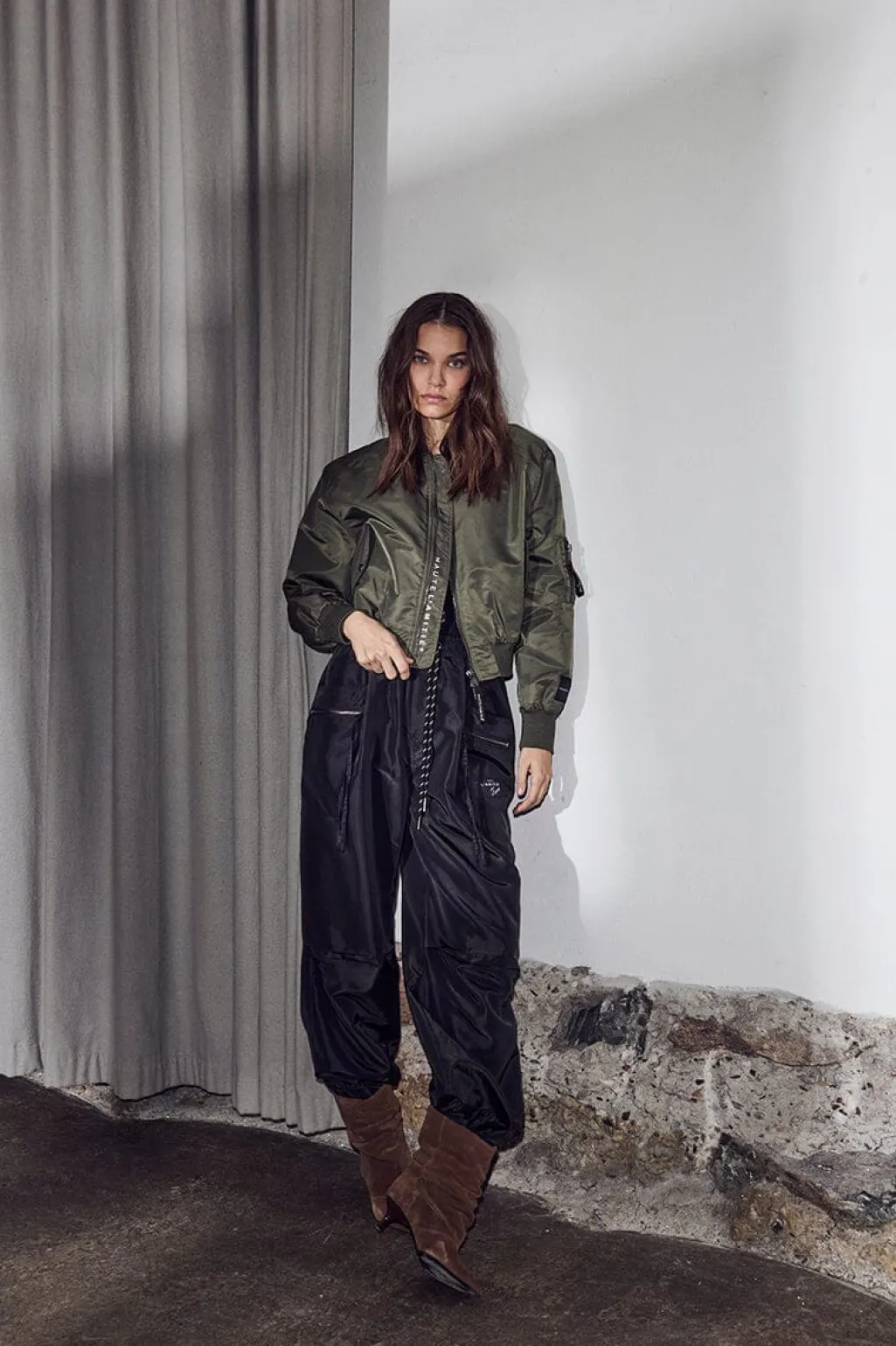 Hlasally Crop Bomber HL10659