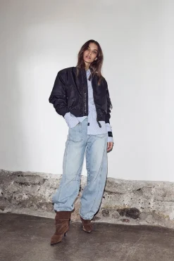 Hlasally Crop Bomber HL10659