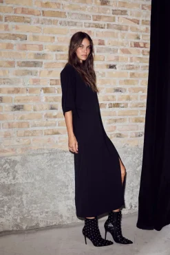 Hlasatari Dress HL10436