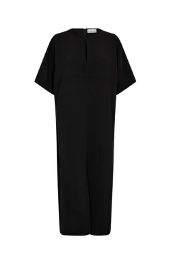 Hlasatari Dress HL10436