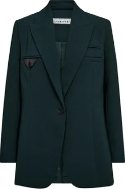 Hlasingle Blazer HL10278