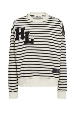 Hlastripe Application Sweat HL10455