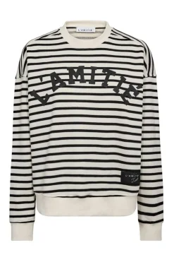 Hlastripe Logo Sweat HL10441