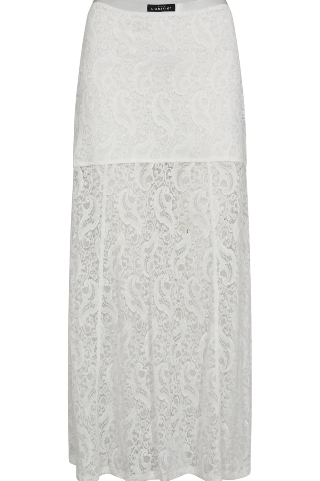 Hlasummer Lace Skirt HL10133