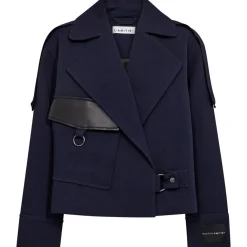 Hlataylor Jacket HL10516