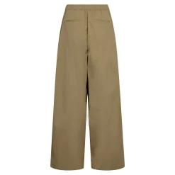 Hlatech Tailor Pant HL10841