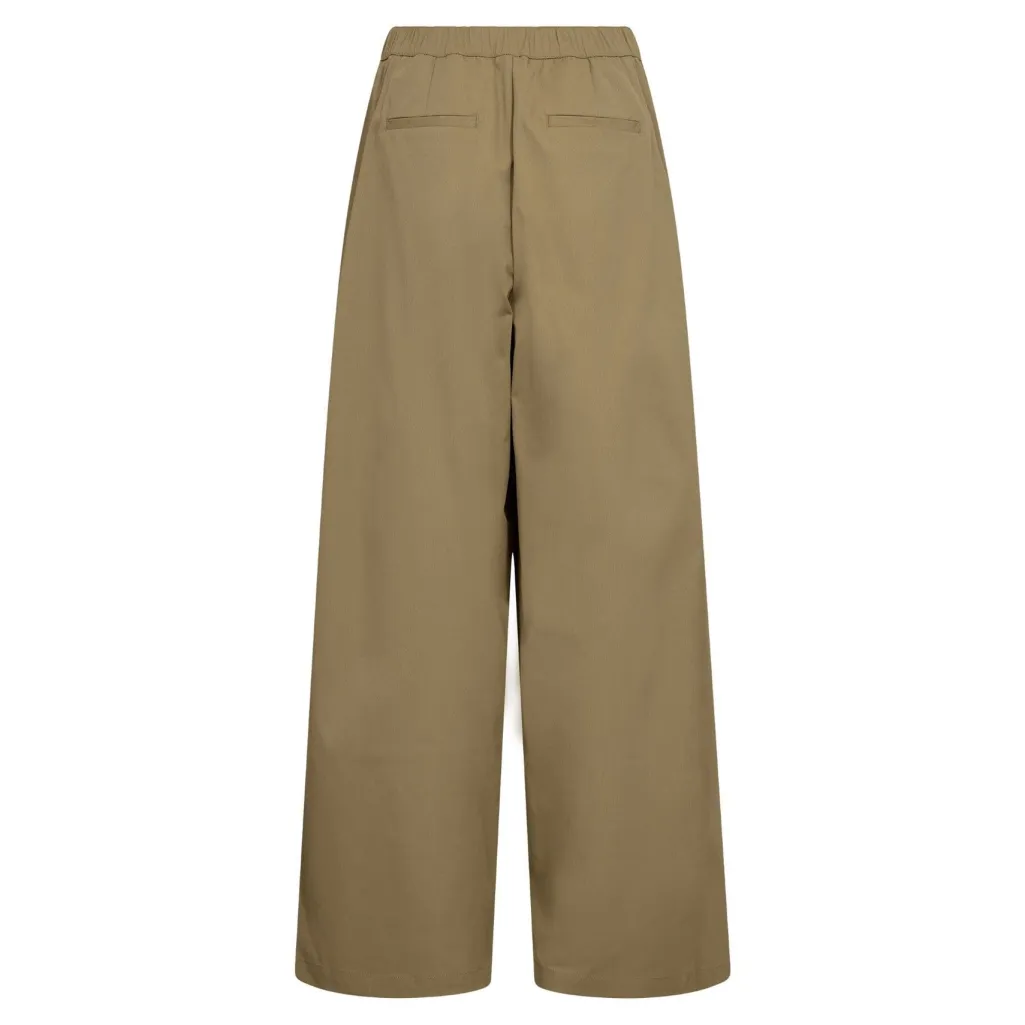 Hlatech Tailor Pant HL10841