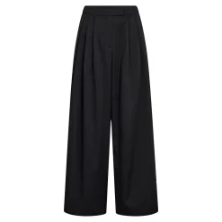 Hlatech Tailor Pant HL10841