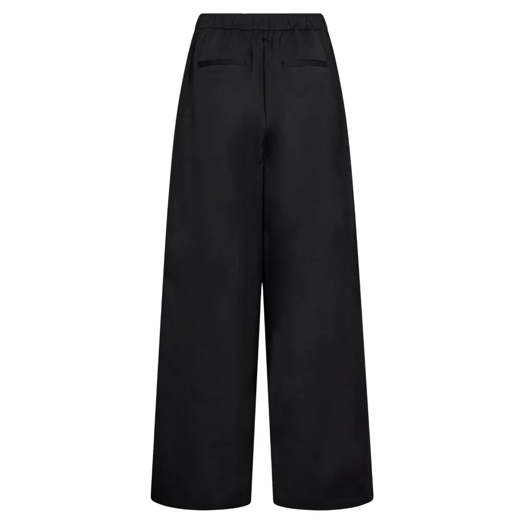 Hlatech Tailor Pant HL10841