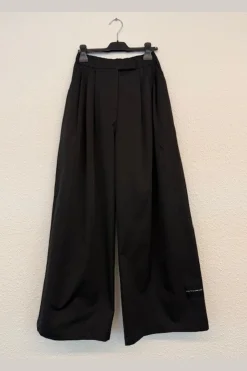 Hlatech Tailor Pant HL10841