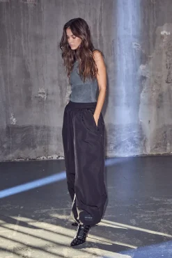 Hlathalia Harem Pant HL10543