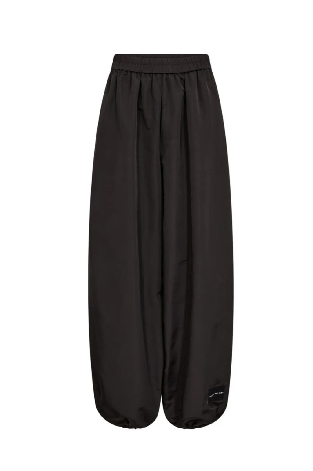 Hlathalia Harem Pant HL10543