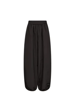 Hlathalia Harem Pant HL10543