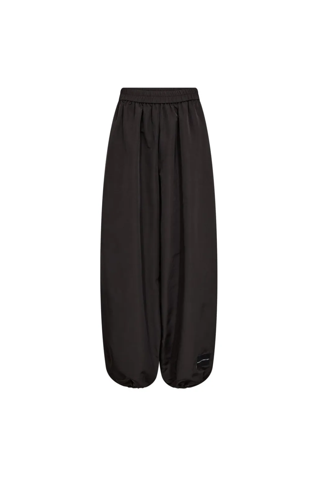 Hlathalia Harem Pant HL10543