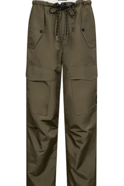 Hlathalia Pull On Tall Trouser HL10623