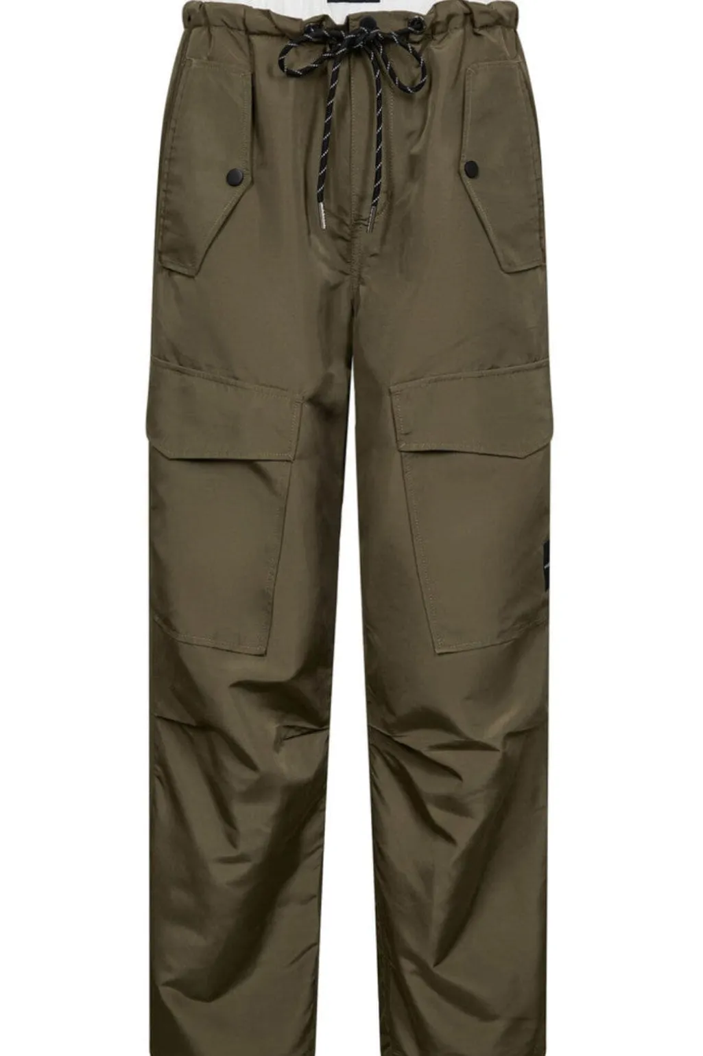 Hlathalia Pull On Tall Trouser HL10623