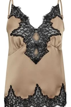 Hlavivian Lingerie Top HL10585