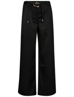 Hlax Buckle Pant HL10479