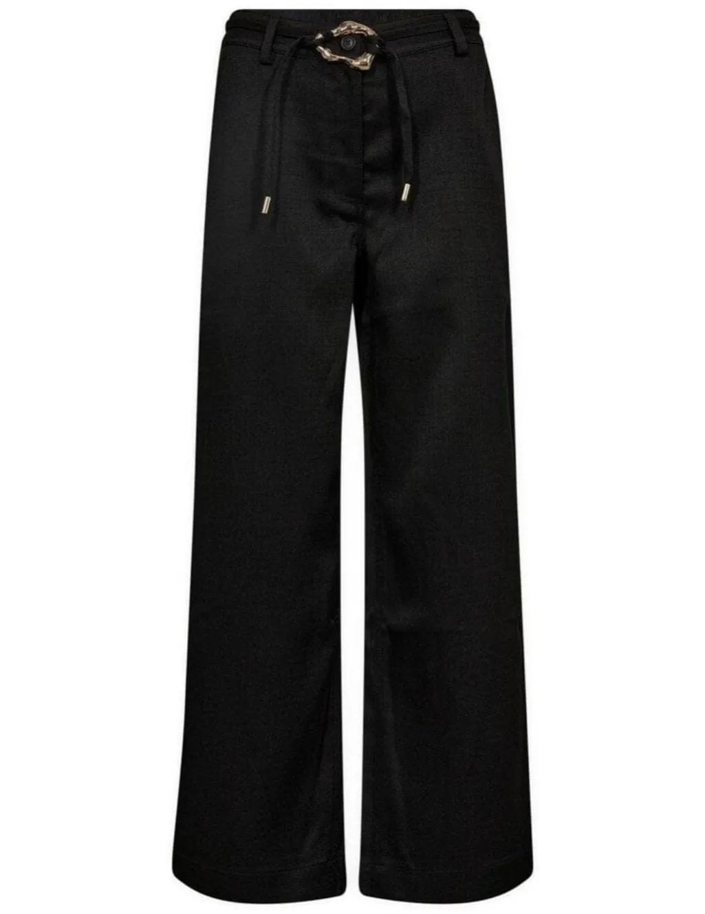 Hlax Buckle Pant HL10479