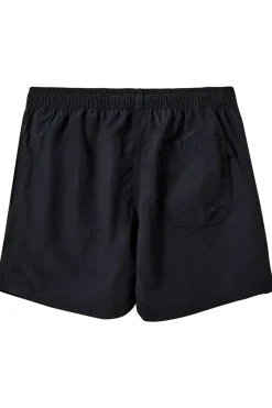 H2leisure Logo Swim Shorts 100953
