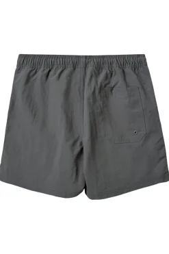 H2leisure Logo Swim Shorts 100953