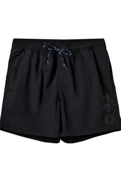 H2leisure Logo Swim Shorts 100953