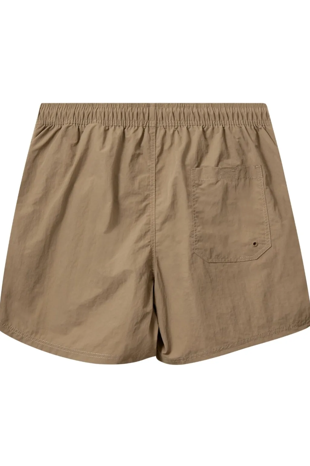 H2leisure Logo Swim Shorts 100953