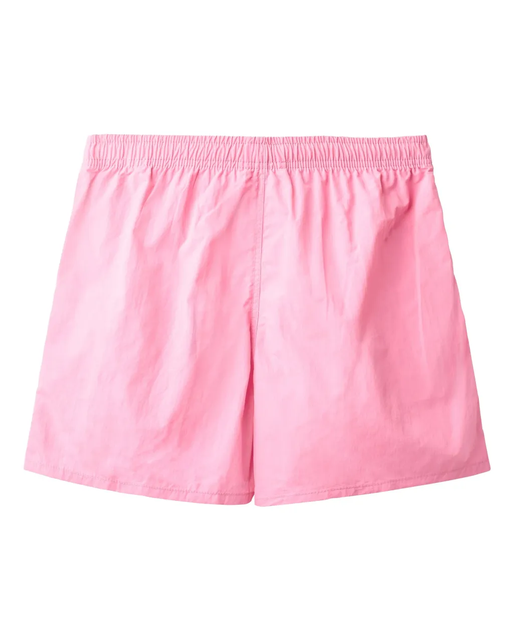 H2leisure Woman Swim Shorts
