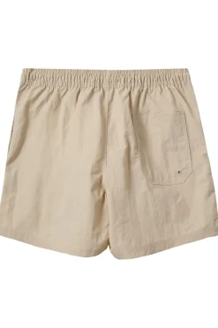 H2leisure Logo Swim Shorts 100953