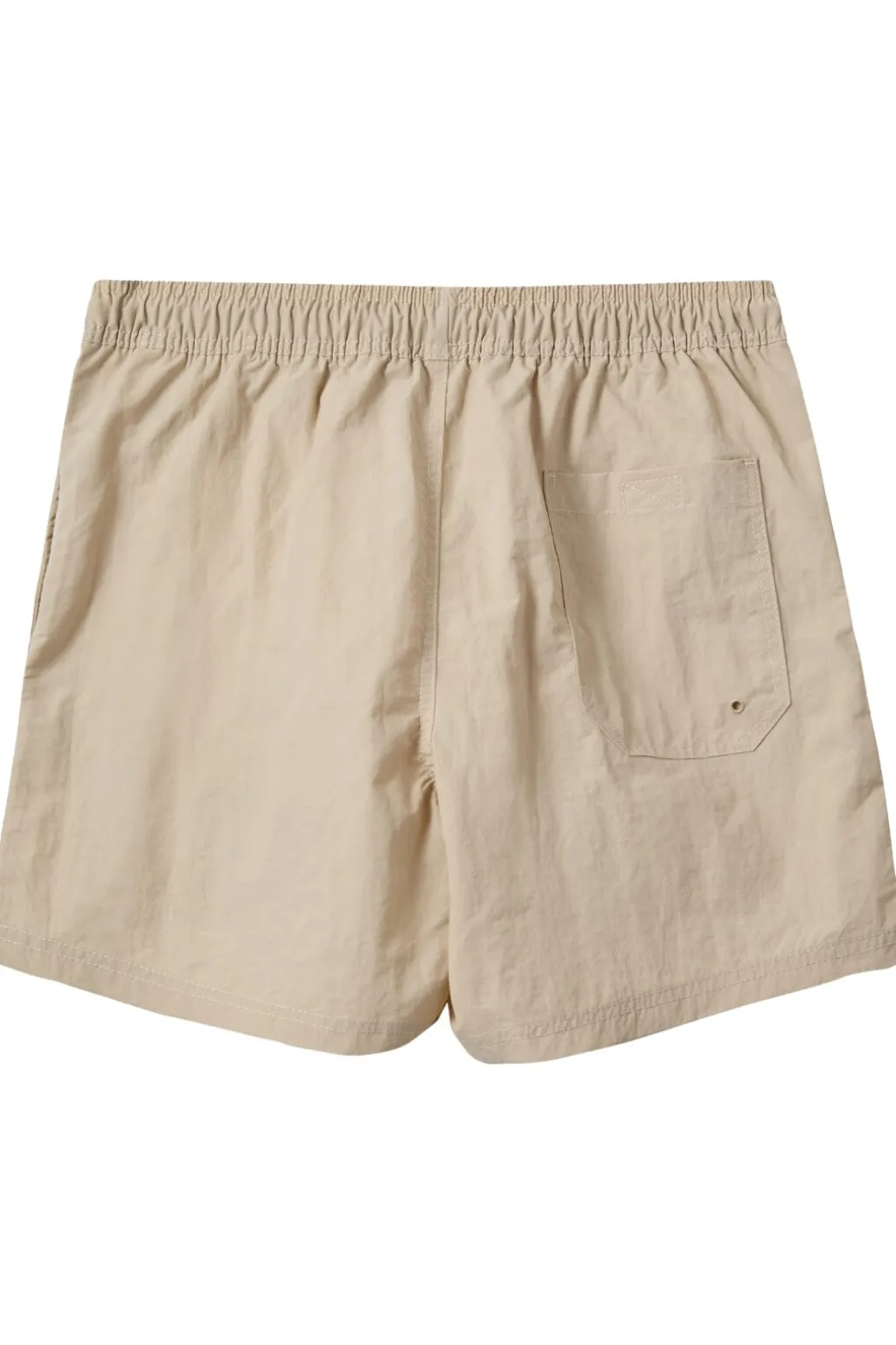 H2leisure Logo Swim Shorts 100953