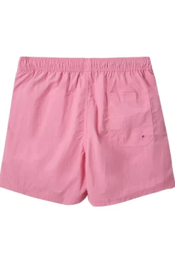 H2leisure Logo Swim Shorts 100953