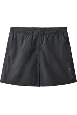 H2leisure Woman Swim Shorts