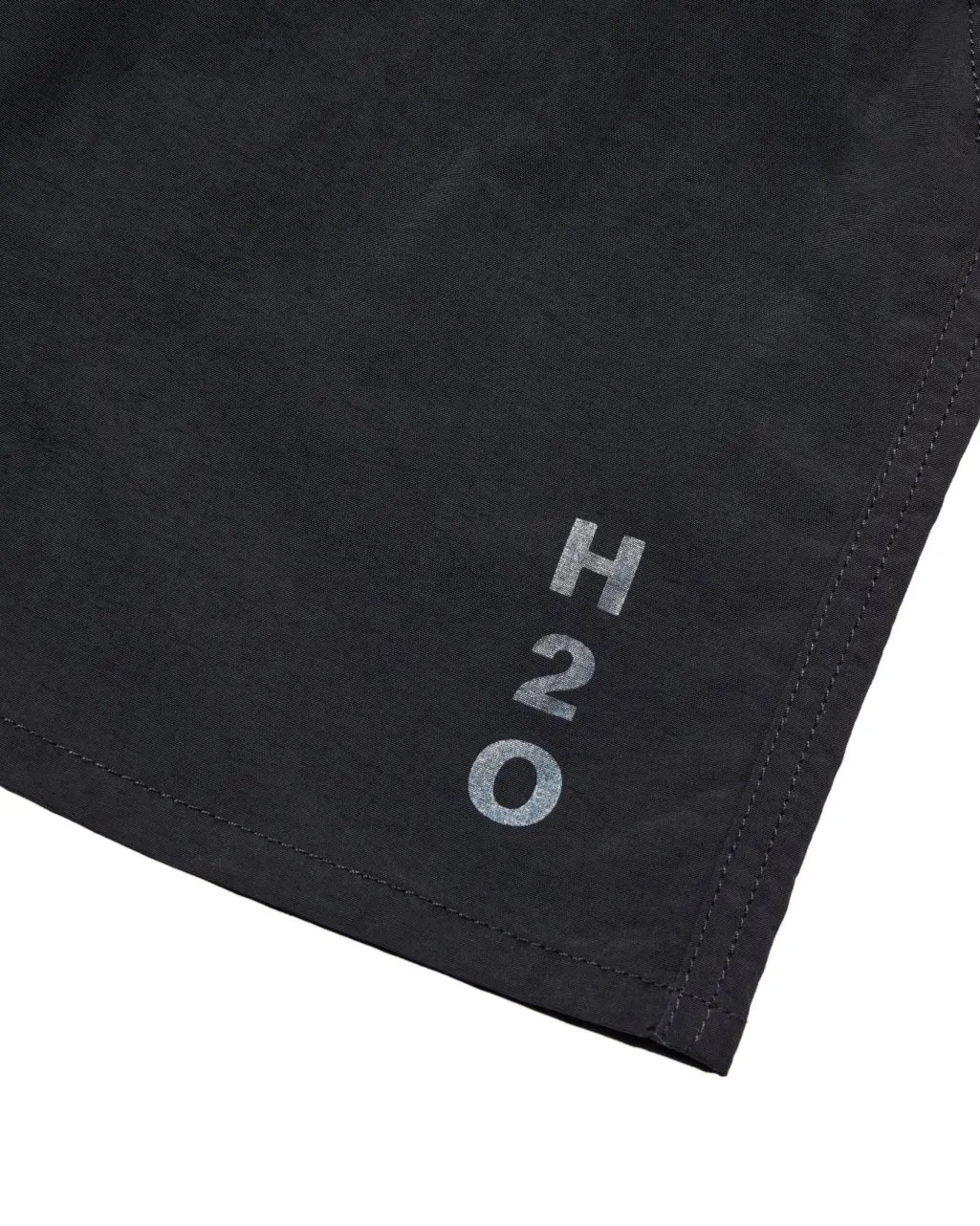 H2leisure Woman Swim Shorts