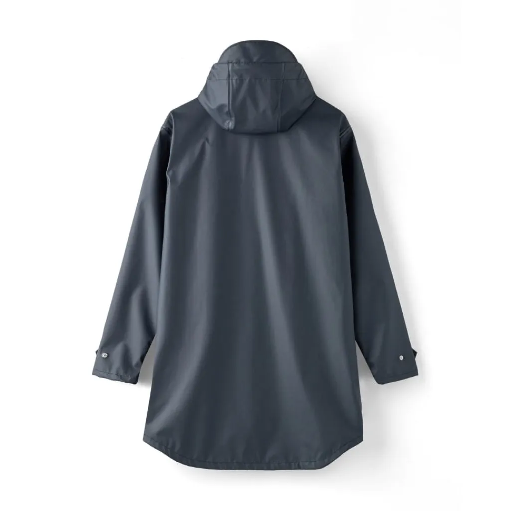 H2livø Rain Jacket