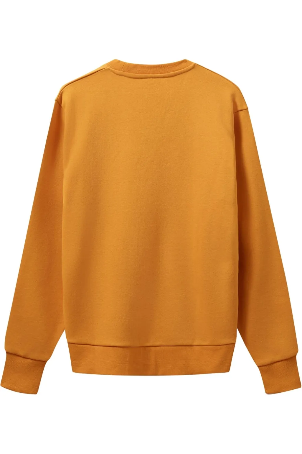 H2logo Sweat O'Neck