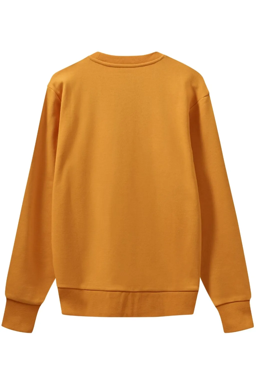 H2logo Sweat O'Neck