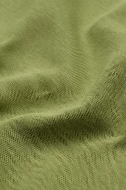 H2logo Sweat O'Neck