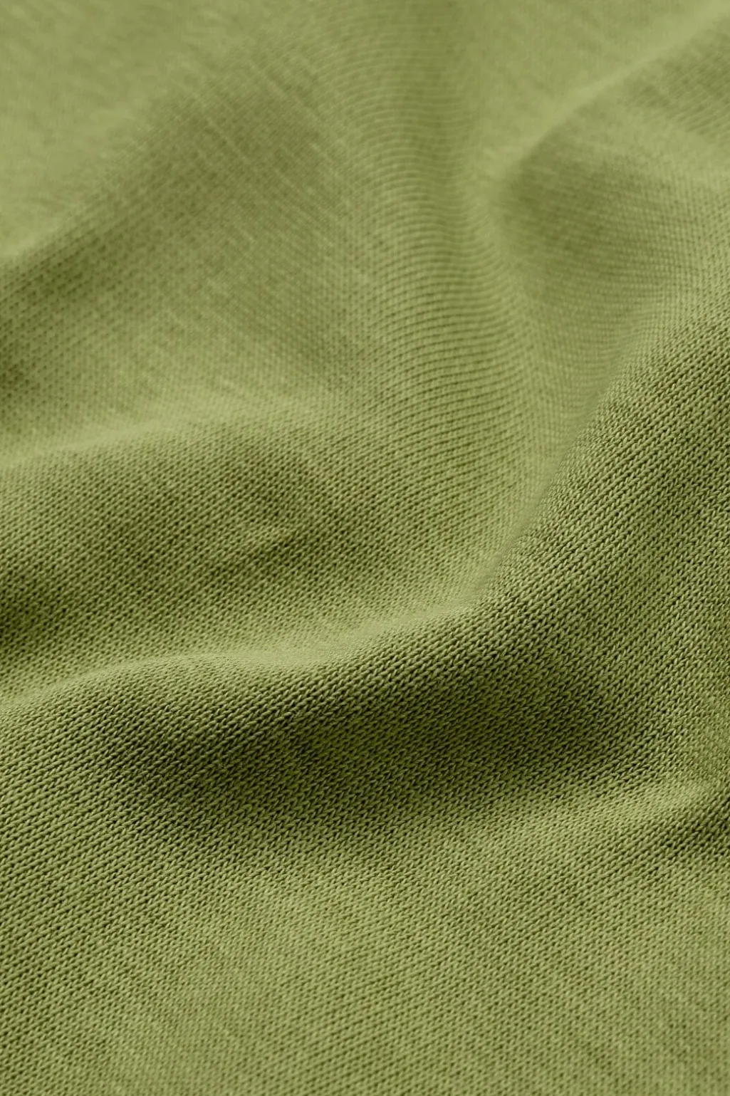 H2logo Sweat O'Neck
