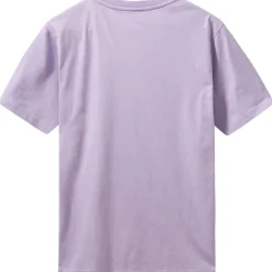H2logo Tee