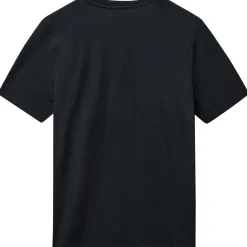 H2logo Tee