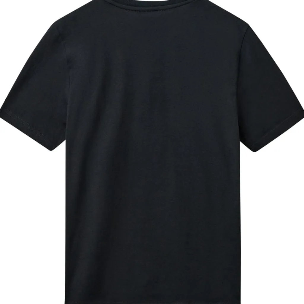 H2logo Tee