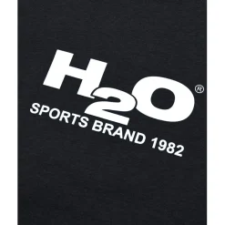 H2logo Tee